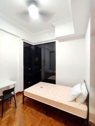 Bishan 8 (D20), Condominium #612494181